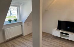 Sibyllastraße, 5, Essen, Nordrhein-Westfalen 45136