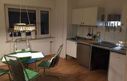 Entenpoth, 23, Dortmund, Nordrhein-Westfalen 44263