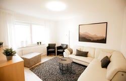Am Pfahlweiher, 2d, Siegburg, Nordrhein-Westfalen 53721