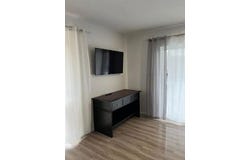 Hömelstraße, 41, Gummersbach, Nordrhein-Westfalen 51645