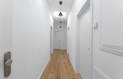 Turiner Straße, Berlin, Berlin 13347