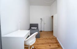 Hermannstraße, Berlin, Berlin 12049