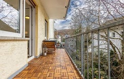 Theresenstraße, 6, Königstein im Taunus, Hessen 61462