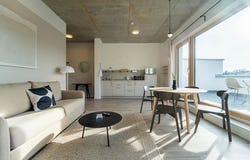 Eglseer Weg, 9, Straubing, Bayern 94315
