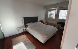 An Groß Sankt Martin, 1, Köln, Nordrhein-Westfalen 50667