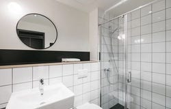 Görlitzer Straße, 5, Neuss, Nordrhein-Westfalen 41460