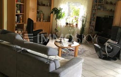 Hilchenbach, North Rhine-Westphalia 57271