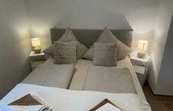 Im Winkel, 1, Titisee-Neustadt, Baden-Württemberg 79822