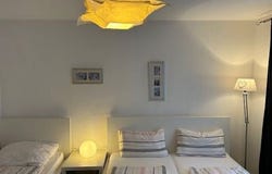 Alte Eppelheimer Straße, 35, Heidelberg, Baden-Württemberg 69115