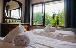 Im Friessen, 15, Öhningen, Baden-Württemberg 78337