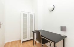 Damerowstraße, Berlin, Berlin 13187