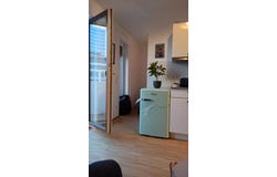 Krifteler Straße, 34, Frankfurt am Main, Hessen 60326