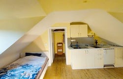 Dillenburger Straße, 28, Köln, Nordrhein-Westfalen 51105
