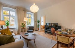 Morusstraße, Berlin, Berlin 12053