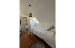 Maximilianstraße, 11, Ludwigshafen am Rhein, Rheinland-Pfalz 67065