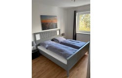 Fockstraße, 13, Kiel, Schleswig-Holstein 24114