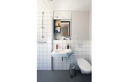 Marie-Curie-Straße, Frankfurt am Main, Hessen 60439