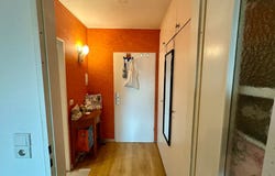 Münsterstraße, Düsseldorf, North Rhine-Westphalia 40476