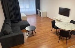 Luisenstraße, 74, Krefeld, Nordrhein-Westfalen 47799