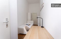 berlin, Berlin 10439