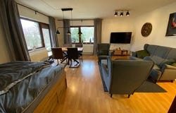 Amselweg, 3d, Medebach, Nordrhein-Westfalen 59964