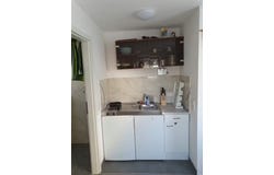 Oderstraße, Stuttgart, Baden-Württemberg 70376