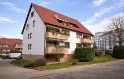 Beuren, Baden-Württemberg 72660