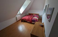 Am Kehler Tor, 14, Rastatt, Baden-Württemberg 76437