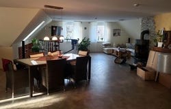 Cirksenastraße, 18, Krummhörn, Niedersachsen 26736