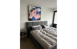 Kurfürsten-Anlage, 61, Heidelberg, Baden-Württemberg 69115