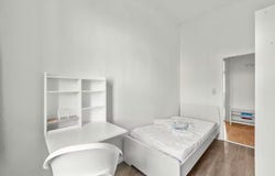 Hermannstraße, Berlin, Berlin 12049