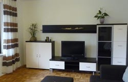 Lichtenbroicher Weg, Düsseldorf, North Rhine-Westphalia 40472