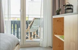 Basler Landstraße, 20, Freiburg im Breisgau, Baden-Württemberg 79111