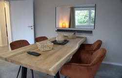 Zum Walkmüller, 9, Duisburg, Nordrhein-Westfalen 47269