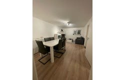 Vorgebirgsblick, 32, Troisdorf, Nordrhein-Westfalen 53844