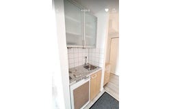 Gießereistraße, 4, Fürth, Bayern 90763