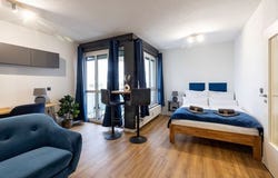 Keplerstraße, 33, Dresden, Sachsen 01237