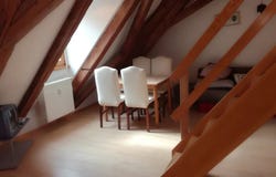 Tal, Munich, Bavaria 80331