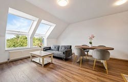 Laudenbacher Straße, 8, Mannheim, Baden-Württemberg 68309
