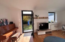 Lillweg, 44, München, Bayern 80939