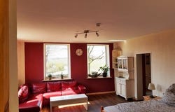 Krützfleth, 3, Neuendorf-Sachsenbande, Schleswig-Holstein 25554