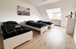 Vogelheimer Straße, 43, Essen, Nordrhein-Westfalen 45326