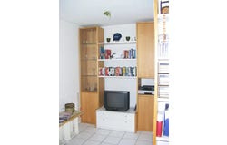 Allescherstraße, Munich, Bavaria 81479