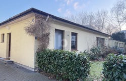 Wilhelmshaven, Lower Saxony 26384