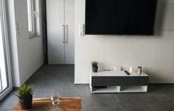 Luitpoldstraße, 24, Schweinfurt, Bayern 97421