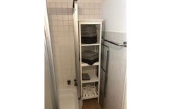 Mühlenstraße, 5, Wiehl, Nordrhein-Westfalen 51674