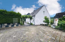 Bestwig, North Rhine-Westphalia 59909