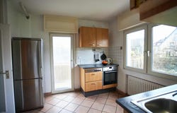 Bischofsheimer Weg, Offenbach, Hessen 63075