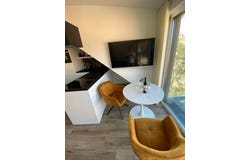 Brunnenstraße, Düsseldorf, North Rhine-Westphalia 40223