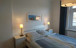 Simrockstraße, Hamburg, Hamburg 22587